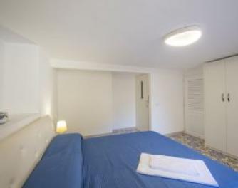 Villa Torretta and Pool and Lift in Praiano - Photo 29